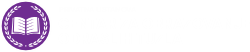 Centar za obrazovanje odraslih Tuzla